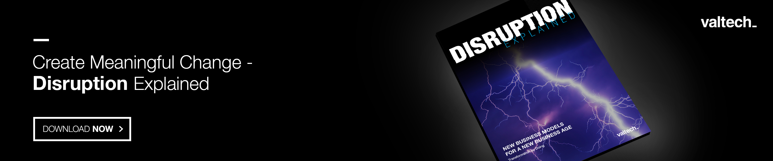 Disruption - Banner 3000x625.jpg