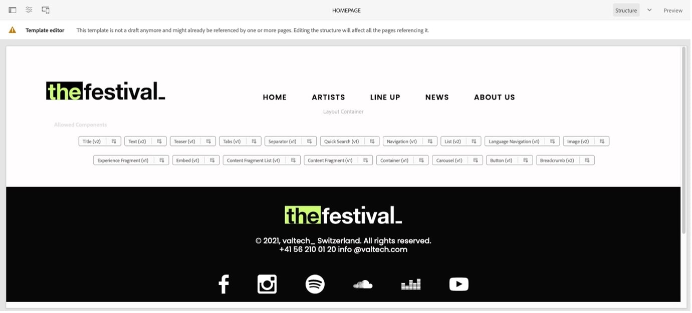 valtech-insights-quick-site-creation-festival-template-screenshot-2.jpg