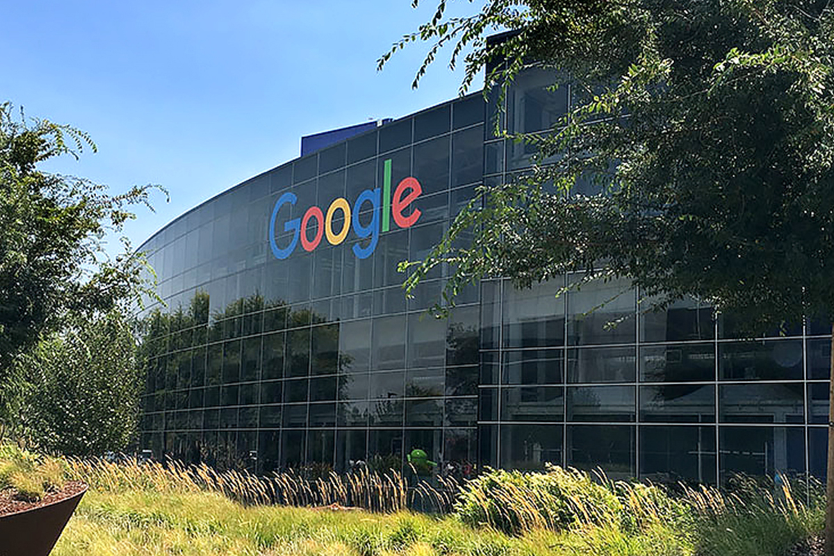 Disruption Blog 2-Secondary-Image1-Google.jpg