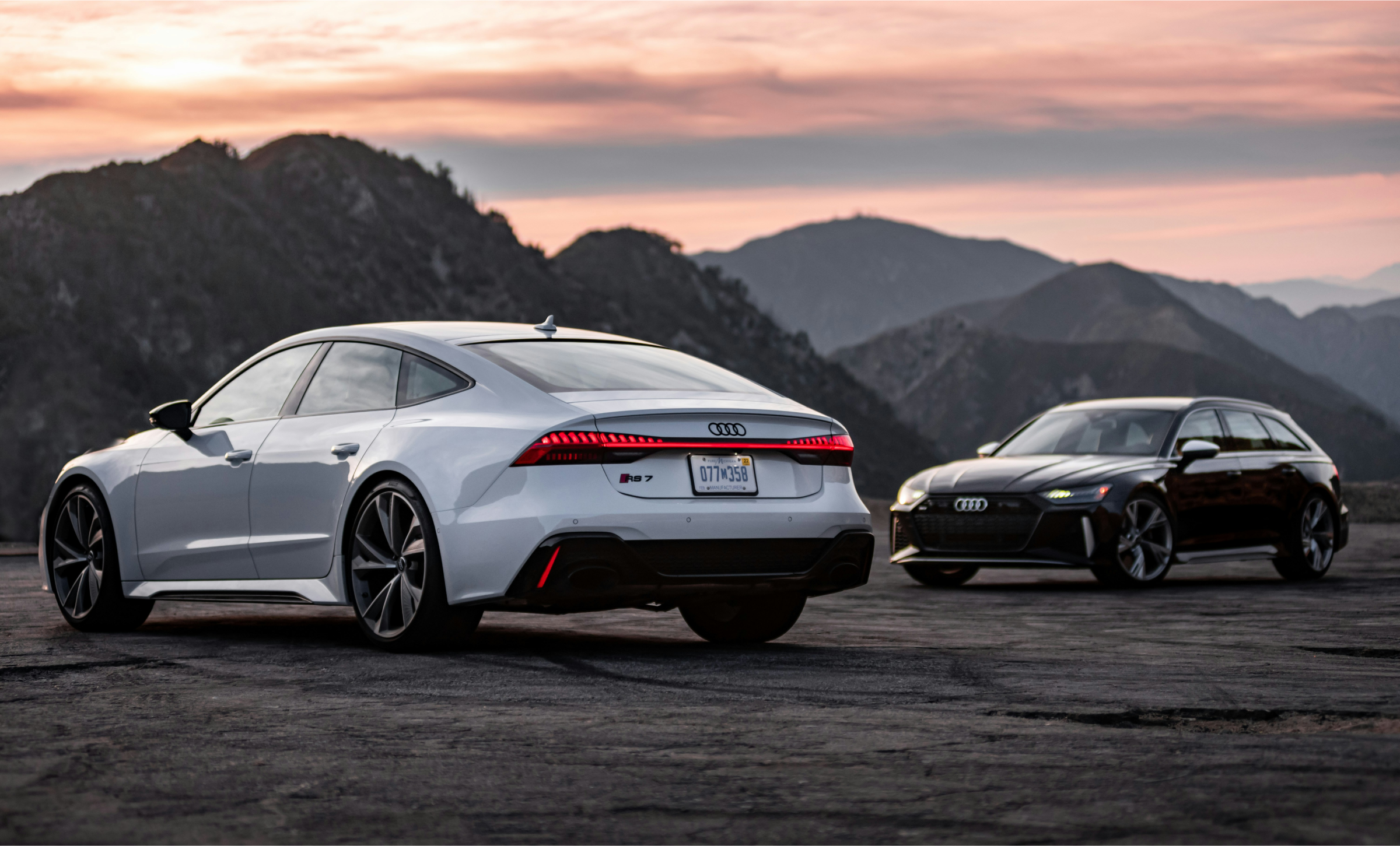 Image Audi
