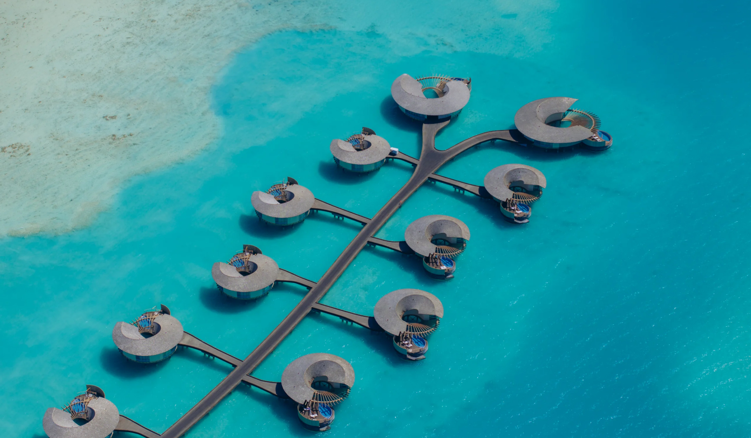 Red Sea interface