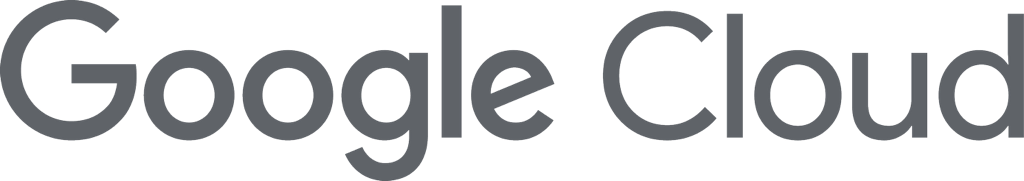 logo-google-cloud.png